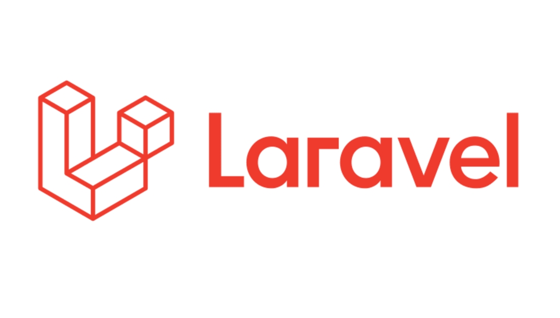 Cara Instalasi Laravel Dengan Mudah – Laravel Tutorial