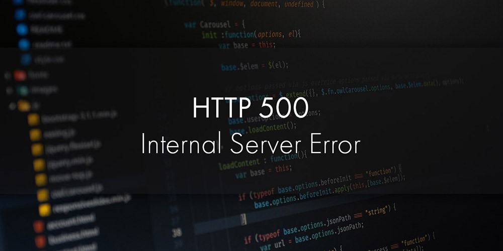 Cara mengatasi error 500 disemua routes kecuali “/” setelah hosting #laravel8