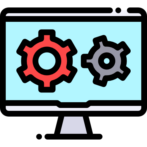 Multi-programming Serta Multiprocessing Dalam Batch Sistem